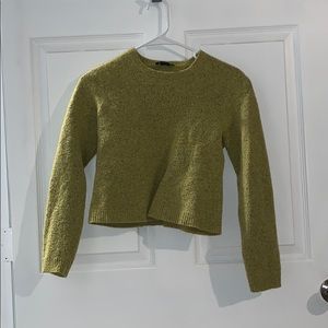 Ann Taylor Sweater